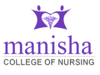 Manisha college of nursing -logo(1)