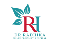 Rh-radhika