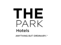 The park hotels-logo