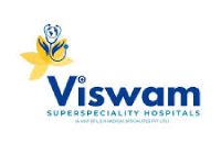 Viswam hospital -logo