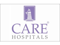 care-hospital