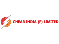 chear-logo