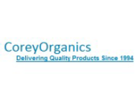 coreyorganics-logo