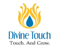 divine-touch