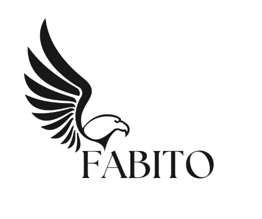 fabito-logo-1