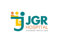 jgr-hospital