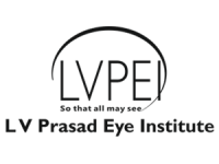 lvpei-logo