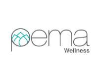 pemaPema wellness centre-logo