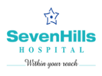 sevenhills-logo